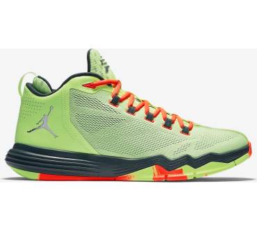 Produktbild Nike Jordan CP3.IX AE