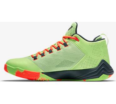 Produktbild Nike Jordan CP3.IX AE