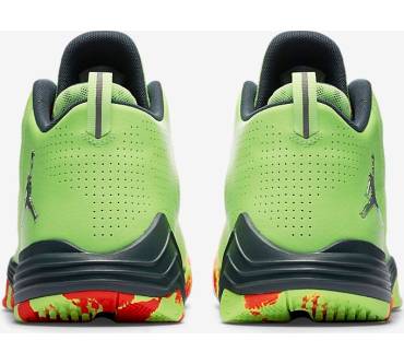 Produktbild Nike Jordan CP3.IX AE