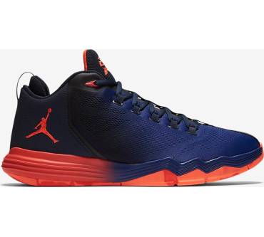 Produktbild Nike Jordan CP3.IX AE