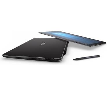 Produktbild Asus Transformer Book T302CA Chi