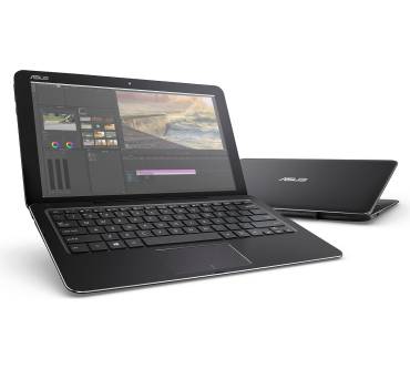 Produktbild Asus Transformer Book T302CA Chi