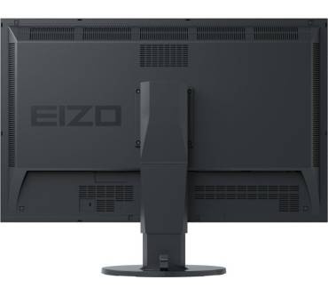 Produktbild Eizo ColorEdge CS270