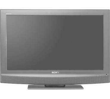 Produktbild Sony KDL-26P2530E