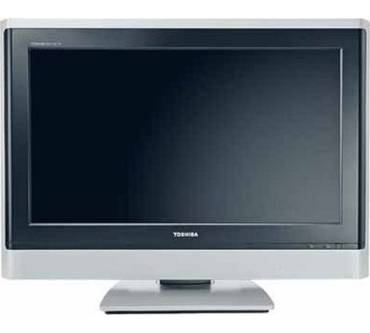 Produktbild Toshiba 27WL65G