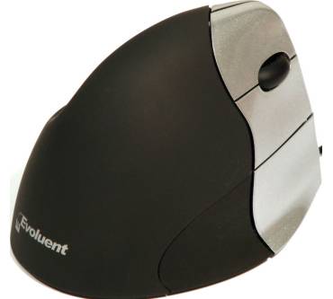 Produktbild Evoluent Vertical Mouse 3