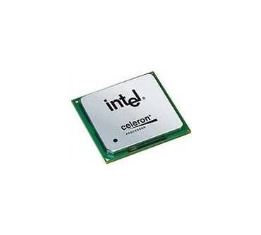 Produktbild Intel Celeron 430