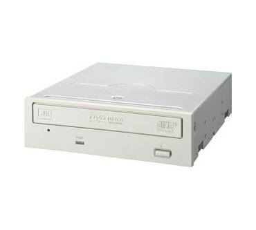 Produktbild Pioneer DVR-212