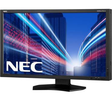 Produktbild NEC MultiSync PA272W