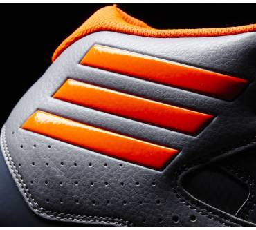 Produktbild Adidas Next Level Speed 4