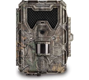 Produktbild Bushnell Trophy Cam HD Aggressor No-Glow