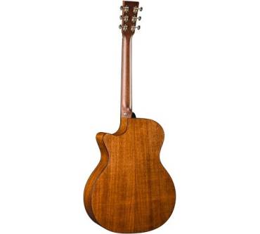 Produktbild Martin Guitar GPC-18E