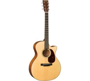 Produktbild Martin Guitar GPC-18E