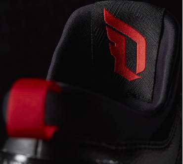 Produktbild Adidas D Lillard 2.0