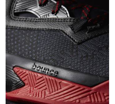 Produktbild Adidas D Lillard 2.0