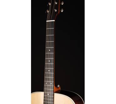 Produktbild Takamine EF360S-TT