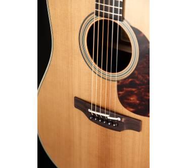 Produktbild Takamine EF360S-TT