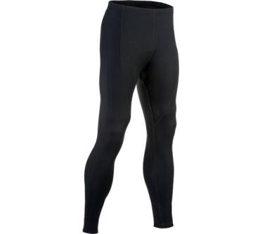 Produktbild Engel Natur Feinripp Leggings