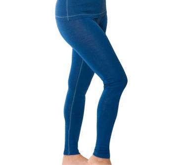 Produktbild Engel Natur Feinripp Leggings