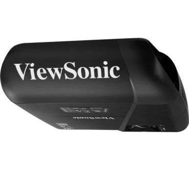 Produktbild ViewSonic PJD6352