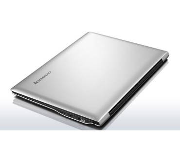 Produktbild Lenovo S21e-20 (80M4004MGE)