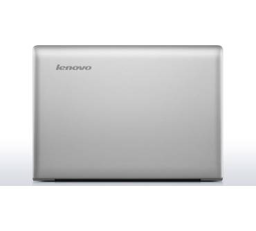 Produktbild Lenovo S21e-20 (80M4004MGE)