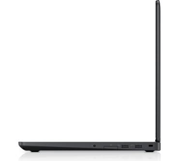 Produktbild Dell Latitude E5570