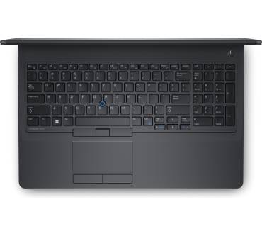 Produktbild Dell Latitude E5570