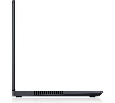 Produktbild Dell Latitude E5570