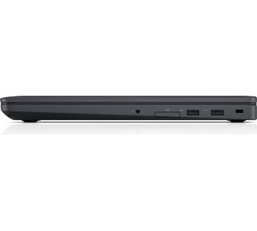 Produktbild Dell Latitude E5570