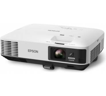 Produktbild Epson EB-1980WU