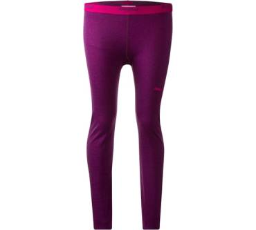 Produktbild Bergans Akeleie Tights