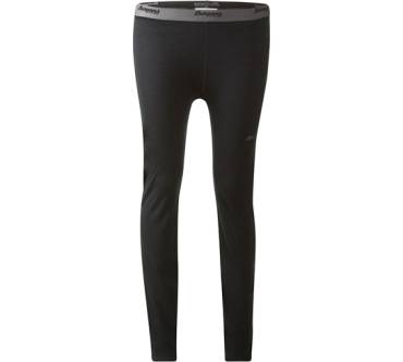 Produktbild Bergans Akeleie Tights