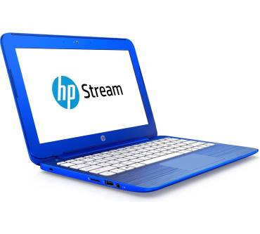 Produktbild HP Stream 11-r000ng (N7H67EA)