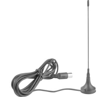 Produktbild mumbi 291-DVB-T-Antenne