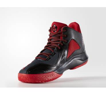 Produktbild Adidas D Rose 773 V Mid