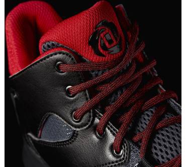 Produktbild Adidas D Rose 773 V Mid