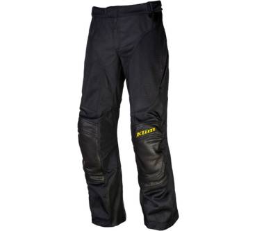 Produktbild Klim Jacke Apex Air + Hose Voyage Air