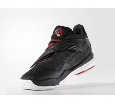 Produktbild Adidas D Rose Englewood Boost