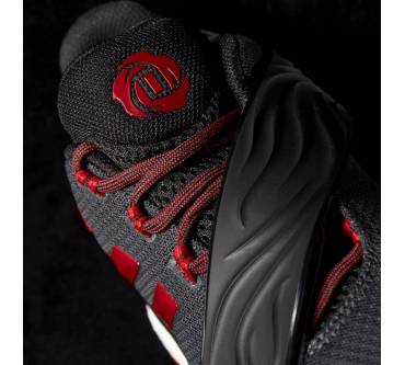 Produktbild Adidas D Rose Englewood Boost