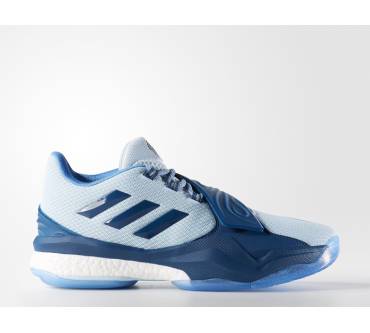 Produktbild Adidas D Rose Englewood Boost