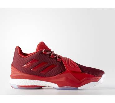 Produktbild Adidas D Rose Englewood Boost