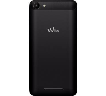 Produktbild Wiko Jerry