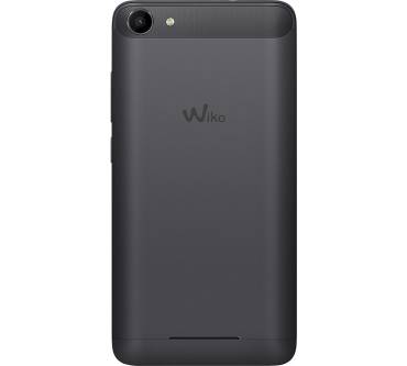 Produktbild Wiko Jerry