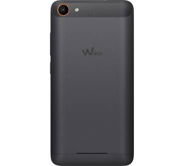 Produktbild Wiko Jerry