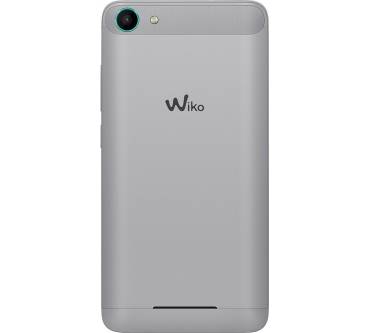 Produktbild Wiko Jerry