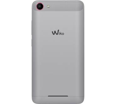 Produktbild Wiko Jerry