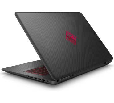 Produktbild HP Omen 15