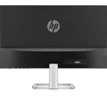 Hp 24es как разобрать