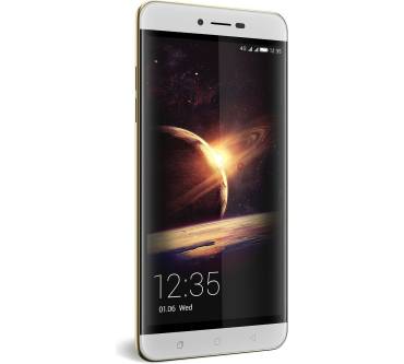 Produktbild Coolpad Torino